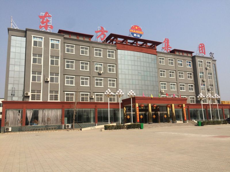 尊时凯龙人生就博 二厂区欢迎大家前来咨询 考察